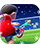 Player Icon